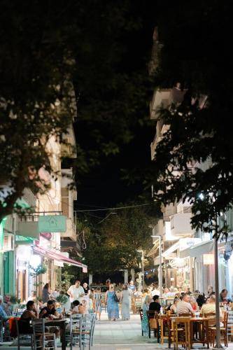 Photo of Others in Alexandroupoli