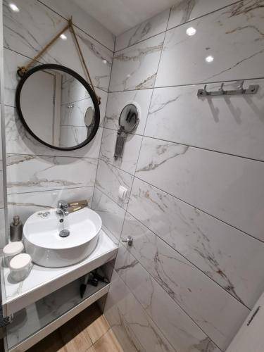 Photo of Bathroom in Katerini
