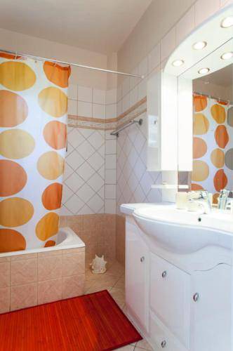 Photo of Bathroom in Old Hersonissos