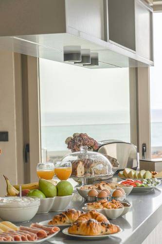 Photo of Kitchen in Anopolis