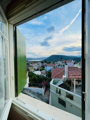 Photo of Others in Mytilene
