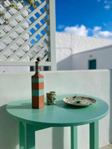 Photo of Others in Astypalaia