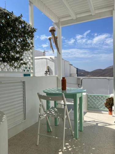 Photo of Others in Astypalaia