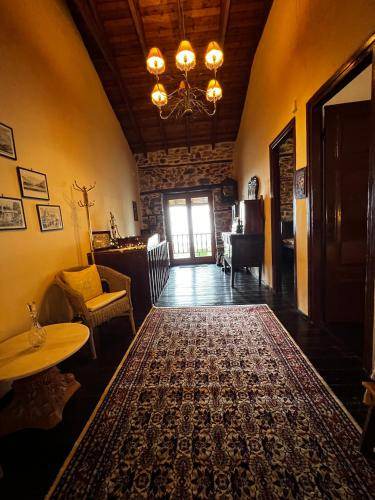 Photo of Bedroom in Anatolikos Olimpos