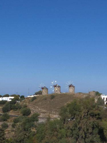 Photo of Others in Chora