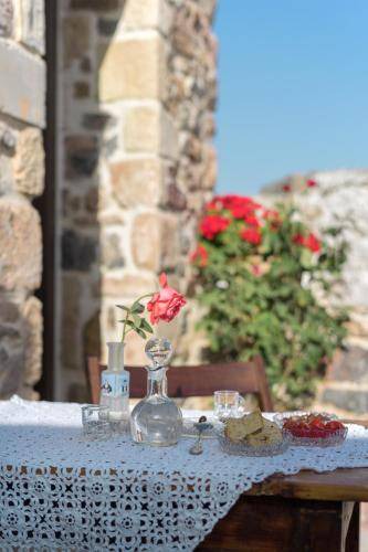 Photo of Others in Sitia