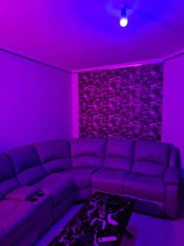 Photo of Livingroom in Pavlos Melas