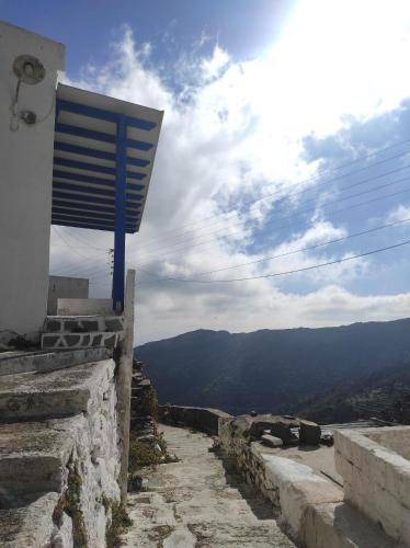 Photo of Others in Naxos