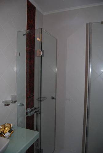 Photo of Bathroom in Kastoria