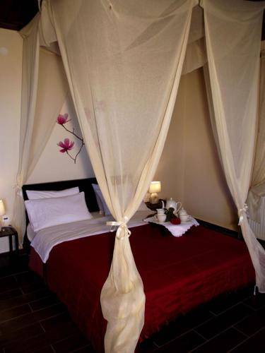 Photo of Others in Agios Germanos