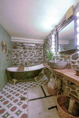 Photo of Others in Kavala