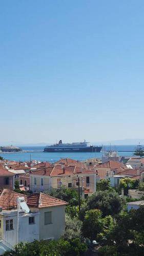 Photo of Others in Mytilene