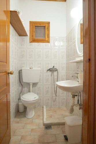 Photo of Bathroom in Nei Pori