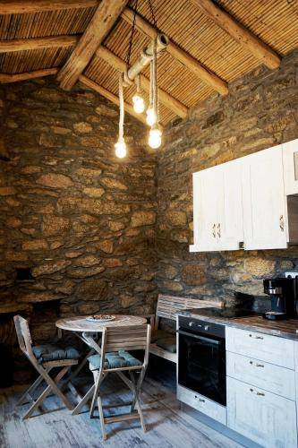 Photo of Kitchen in Chorio