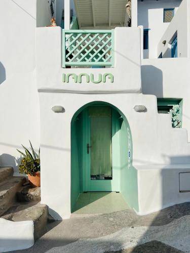 Photo of Others in Astypalaia