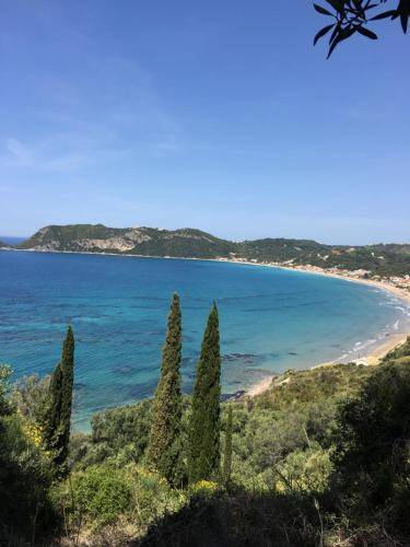 Photo of Others in Agios Georgios Pagon