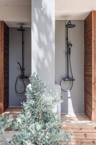 Photo of Others in Paleros