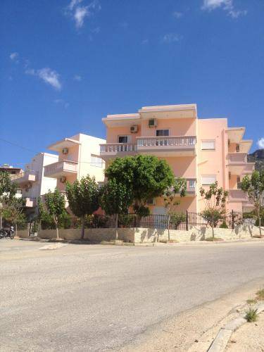 Photo of Others in Palaiochora