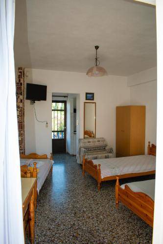 Photo of Others in Lesvos