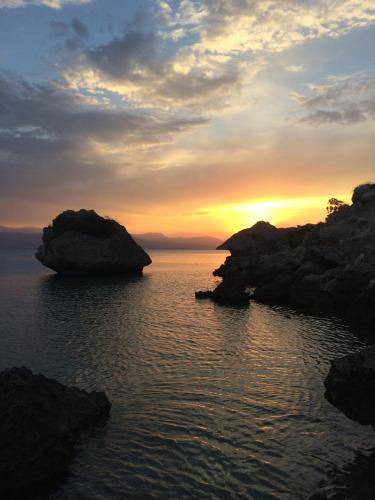 Photo of Others in Limni Vouliagmenis