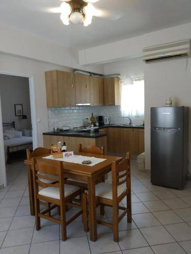 Photo of Kitchen in Ireon
