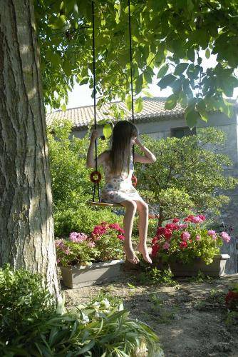 Photo of Others in Gialova