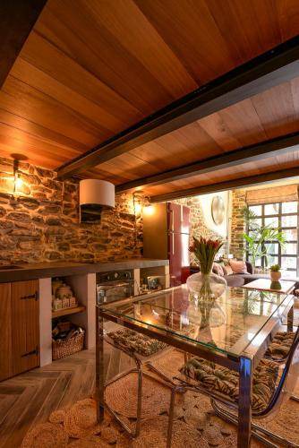 Photo of Others in Kavala