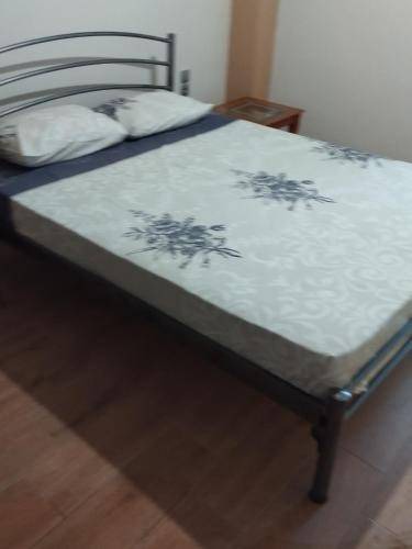 Photo of Bedroom in Evosmos
