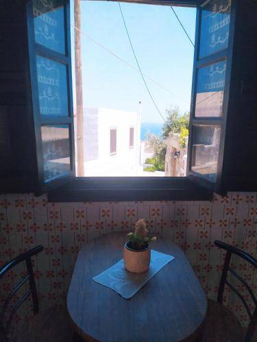Photo of Others in Chora