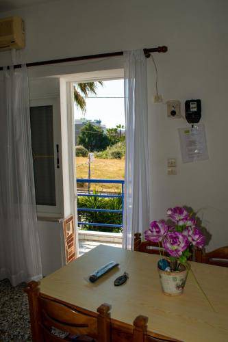 Photo of Others in Lesvos