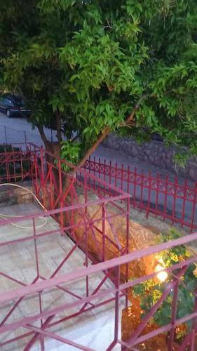 Photo of Others in Chalcis
