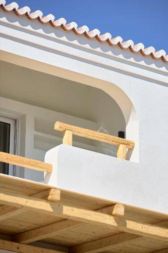 Photo of Others in Kithnos