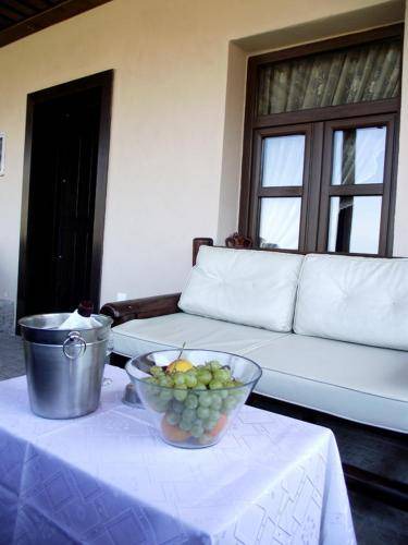 Photo of Others in Agios Germanos