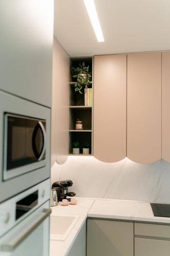 Photo of Others in Alexandroupoli