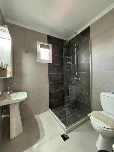 Photo of Bathroom in Kouses