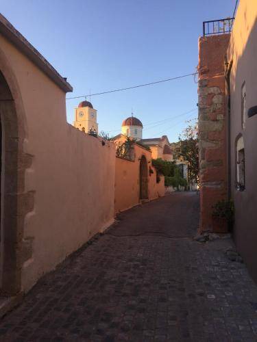 Photo of Others in Apokoronas