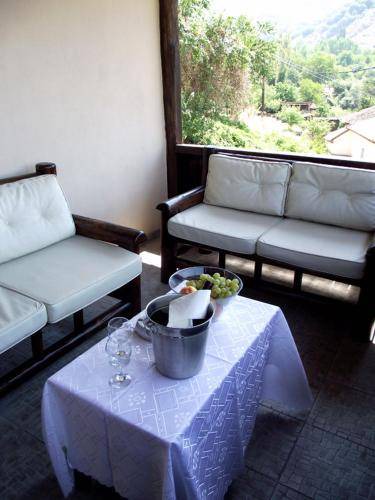 Photo of Others in Agios Germanos