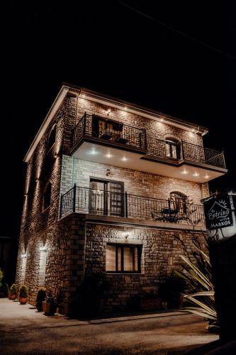 Photo of Others in Parga