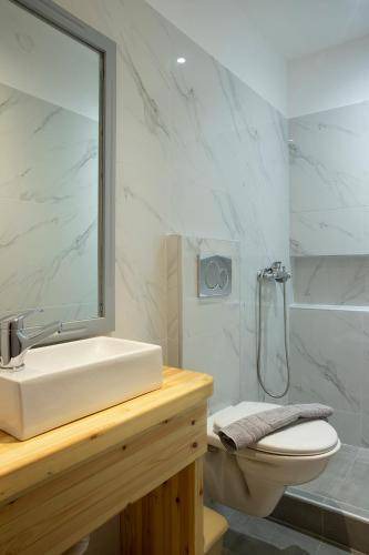 Photo of Bathroom in Nei Pori