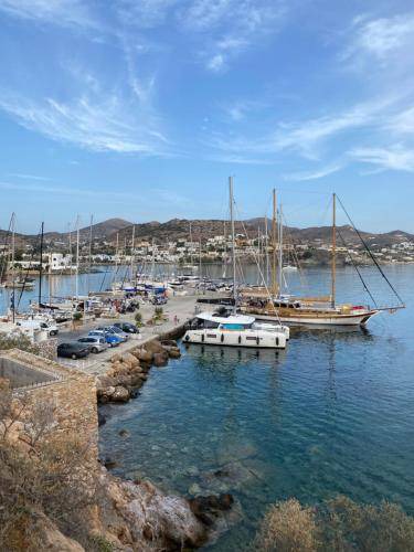 Photo of Others in Finikas