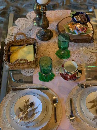 Photo of Others in Kavala