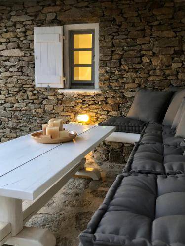 Photo of Others in Faros Armenistis