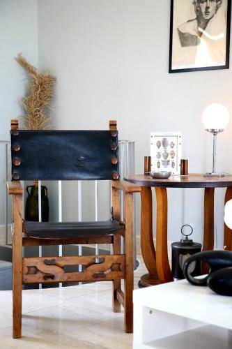 Photo of Livingroom in Evgiros