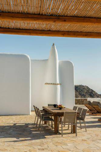 Photo of Others in Faros Armenistis
