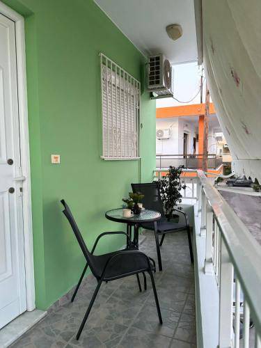 Photo of Others in Petaloudes