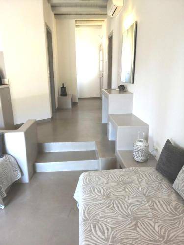 Photo of Others in Schinoussa Town