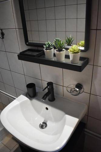 Photo of Bathroom in Chalkidiki Region