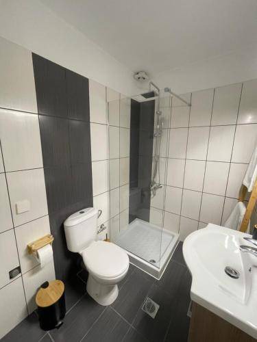 Photo of Bathroom in Gefira Mpania
