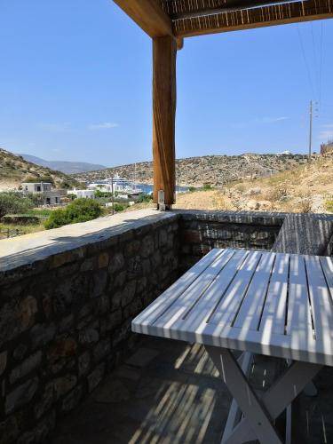 Photo of Others in Schinoussa Town