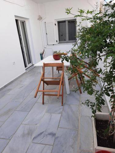 Photo of Others in Paros